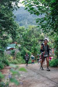 BIB: 
                            <button type="button" onclick="openModal(27245890)" class="btn btn-primary btn-sm float-right btn-popup" data-toggle="modal" data-target=".modal-high-quality">
                        <i class="fas fa-shopping-cart"></i> Add to Cart
                    </button>
                                            <button type="button" onclick="isThisMe(27245890, true)" class="btn btn-success btn-sm float-right btn-popup btn-isme hidden" data-toggle="tooltip" data-placement="bottom" title="นี่คือรูปของคุณใช่ไหม คลิกที่นี่เพื่อเอาเข้าอัลบั้ม">
                        <i class="fas fa-plus"></i> Add to album
                    </button>
                    <button type="button" onclick="isThisMe(27245890, false)" class="btn btn-warning btn-sm float-right btn-popup btn-isnotme hidden">
                        <i class="fas fa-ban"></i> Remove from album
                    </button>